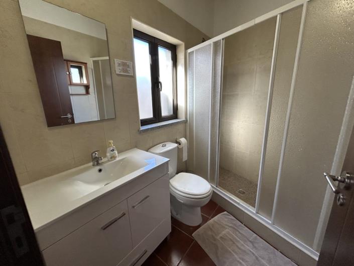 Image No.48-7 Bed House/Villa for sale