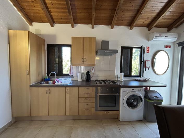 Image No.49-7 Bed House/Villa for sale