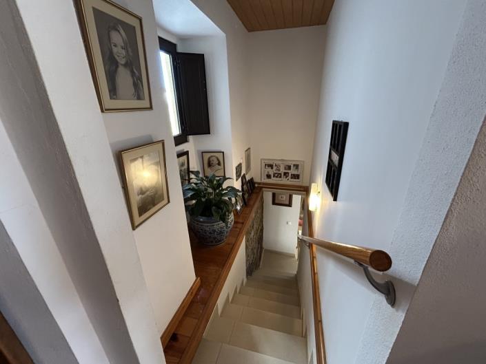 Image No.52-7 Bed House/Villa for sale