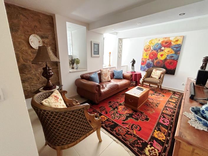 Image No.53-7 Bed House/Villa for sale