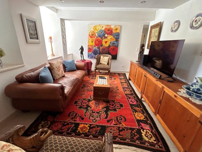 Image No.54-7 Bed House/Villa for sale