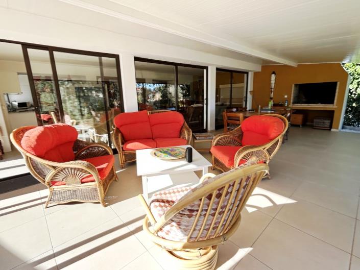 Image No.58-7 Bed House/Villa for sale