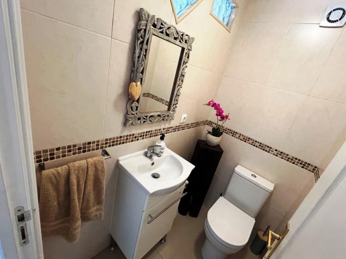 Image No.60-7 Bed House/Villa for sale