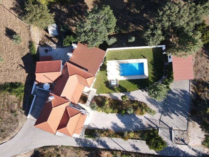 Image No.61-7 Bed House/Villa for sale