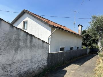 1 - Pampilhosa da Serra, Chalet