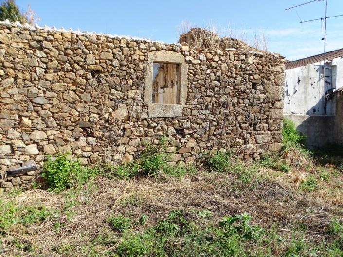 Image No.6-Maison de ville à vendre à Pedrógão Grande