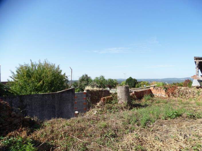 Image No.8-Maison de ville à vendre à Pedrógão Grande