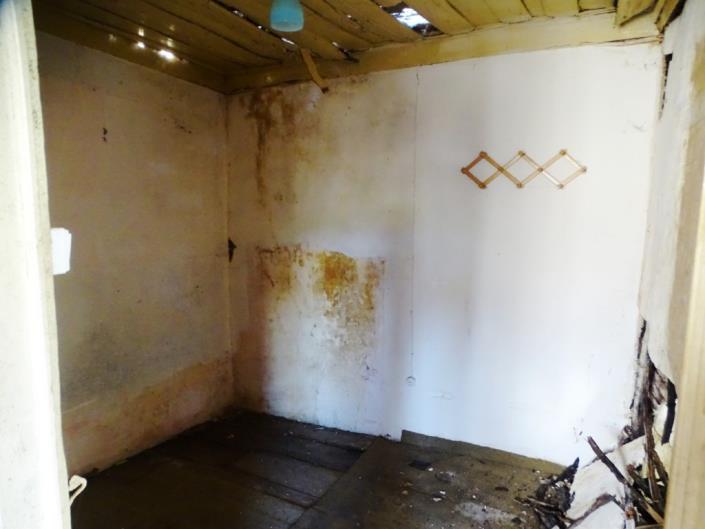 Image No.15-Maison de ville à vendre à Pedrógão Grande