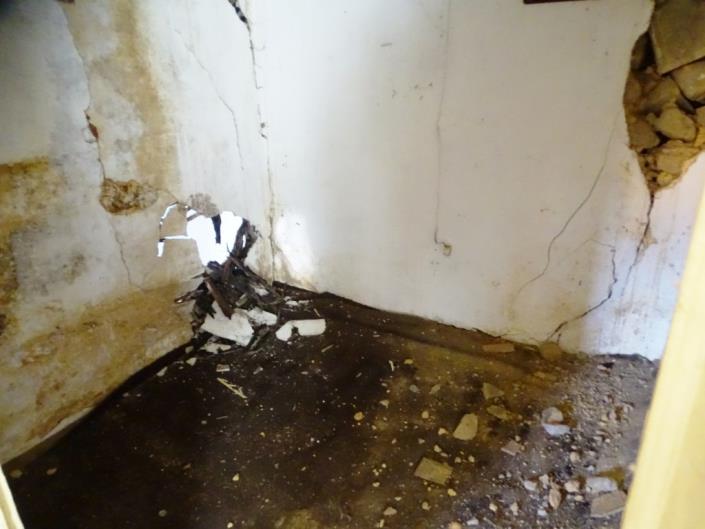 Image No.17-Maison de ville à vendre à Pedrógão Grande