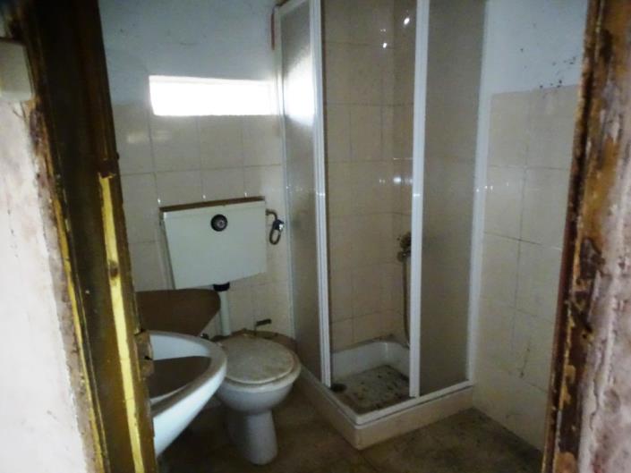 Image No.20-Maison de ville à vendre à Pedrógão Grande