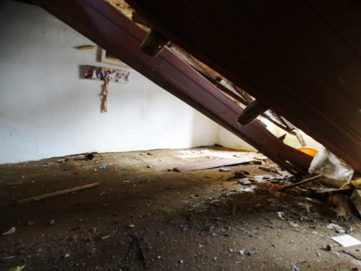 Image No.21-Maison de ville à vendre à Pedrógão Grande