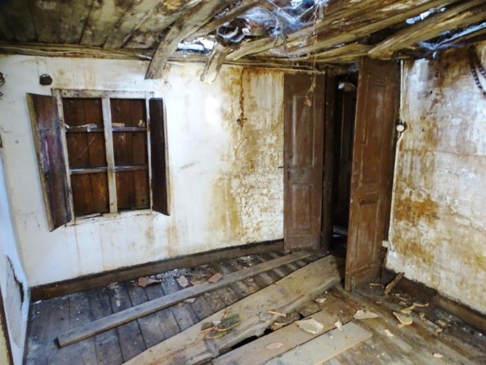 Image No.26-Maison de ville à vendre à Pedrógão Grande