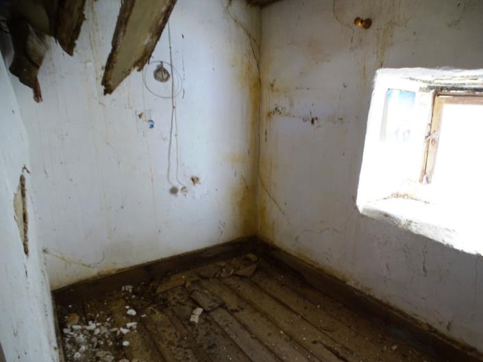 Image No.27-Maison de ville à vendre à Pedrógão Grande