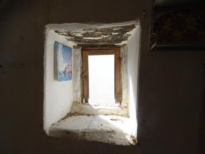 Image No.28-Maison de ville à vendre à Pedrógão Grande