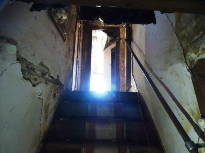 Image No.30-Maison de ville à vendre à Pedrógão Grande