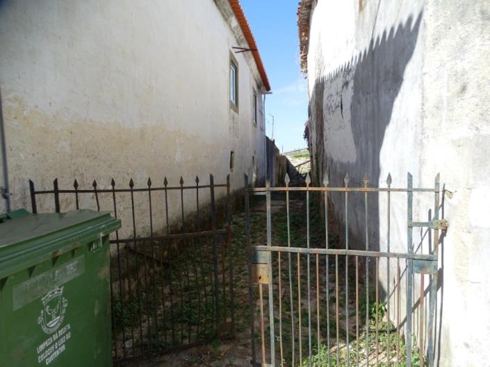 Image No.32-Maison de ville à vendre à Pedrógão Grande