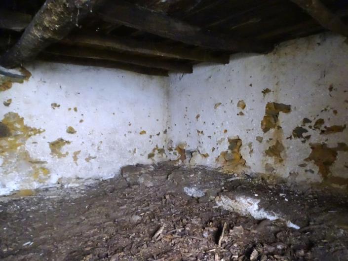 Image No.35-Maison de ville à vendre à Pedrógão Grande