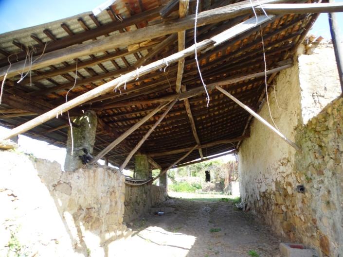 Image No.39-Maison de ville à vendre à Pedrógão Grande