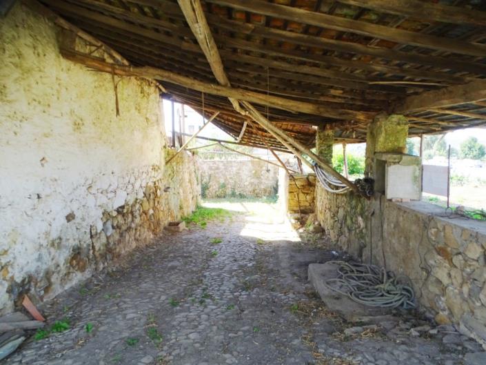 Image No.40-Maison de ville à vendre à Pedrógão Grande