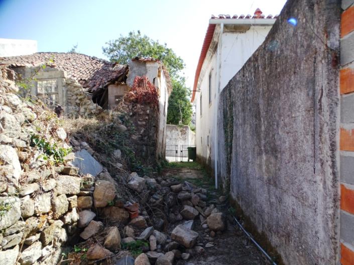 Image No.41-Maison de ville à vendre à Pedrógão Grande