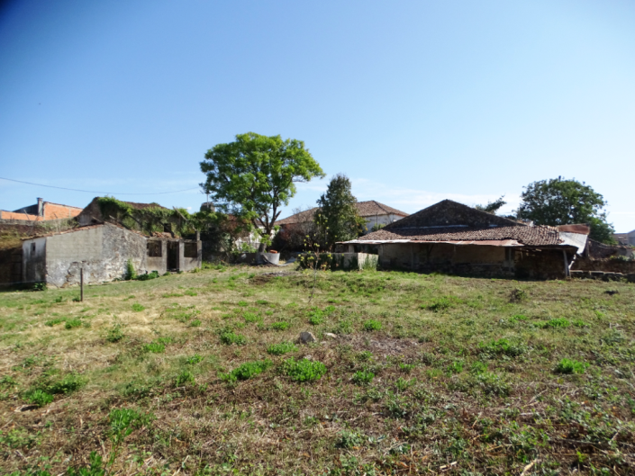 Image No.4-Terrain à vendre à Pedrógão Grande