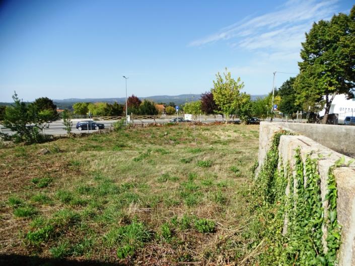 Image No.5-Terrain à vendre à Pedrógão Grande