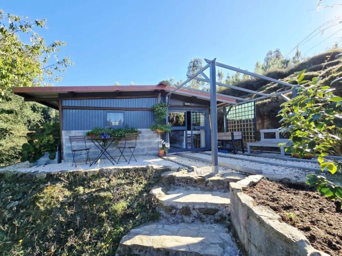 Image No.18-Ferme de 1 chambre à vendre à Pedrógão Grande