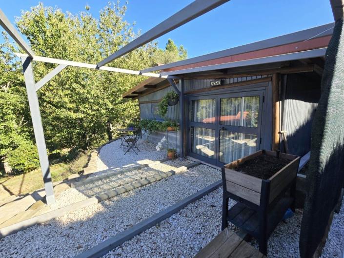 Image No.23-Ferme de 1 chambre à vendre à Pedrógão Grande