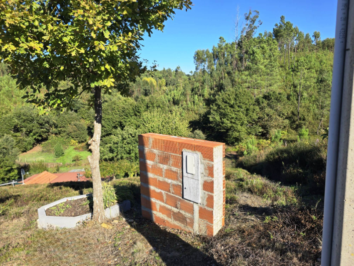 Image No.30-Ferme de 1 chambre à vendre à Pedrógão Grande