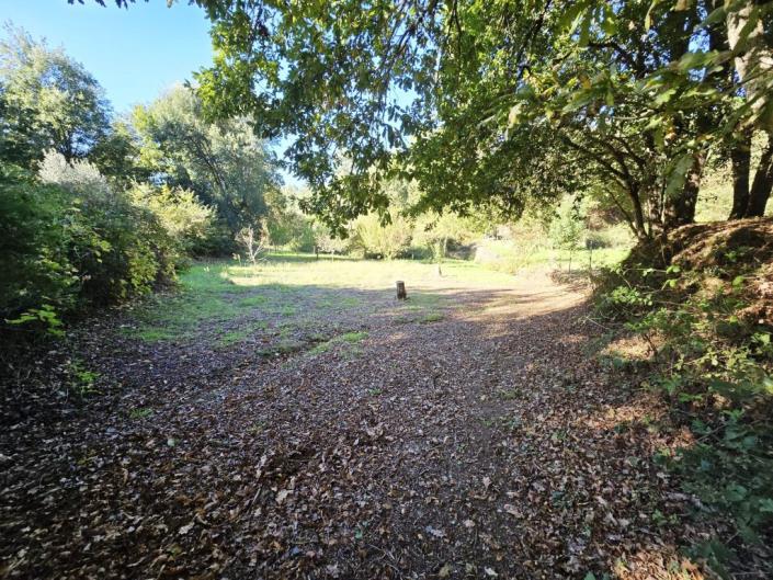 Image No.37-Ferme de 1 chambre à vendre à Pedrógão Grande