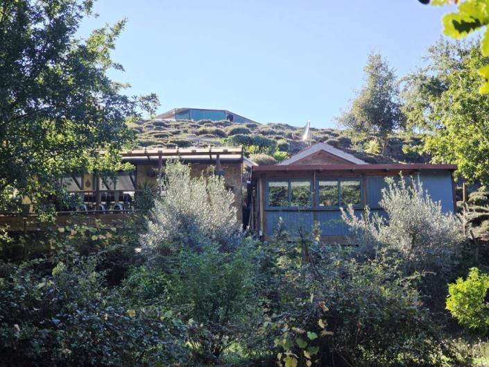 Image No.39-Ferme de 1 chambre à vendre à Pedrógão Grande