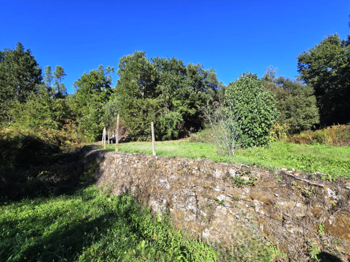 Image No.38-Ferme de 1 chambre à vendre à Pedrógão Grande