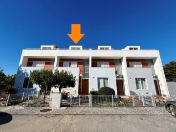 Esfera Real most sold property