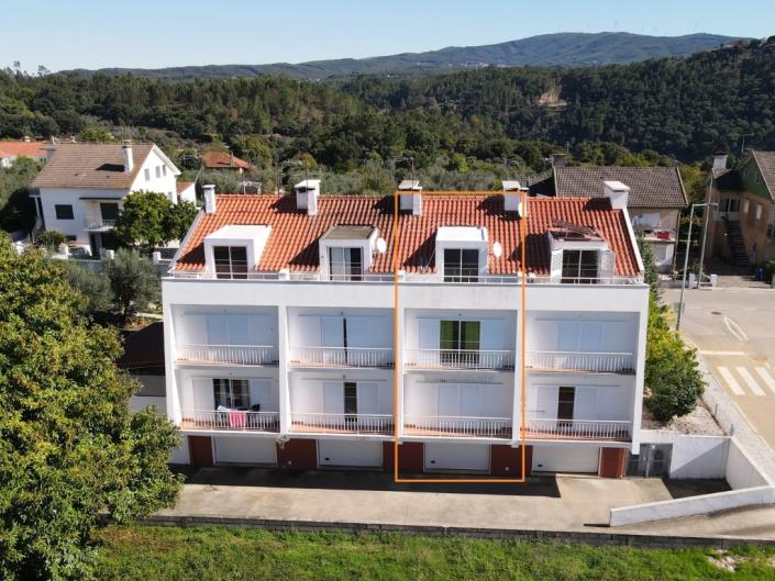 Image No.3-2 Bed Townhouse for sale