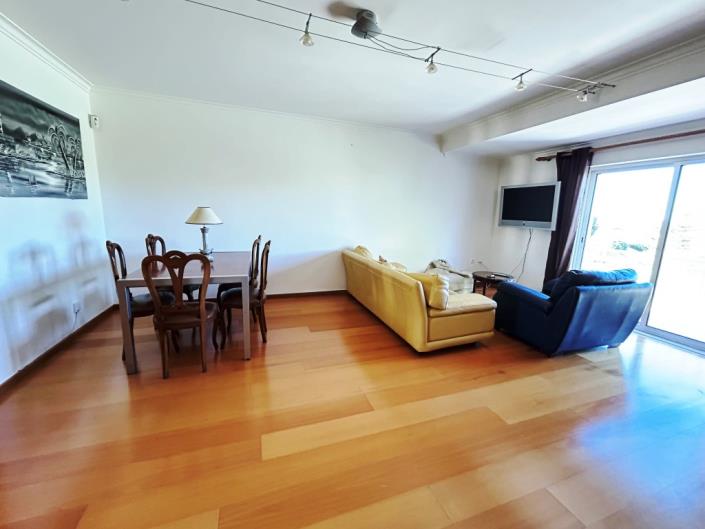 Image No.10-2 Bed Townhouse for sale