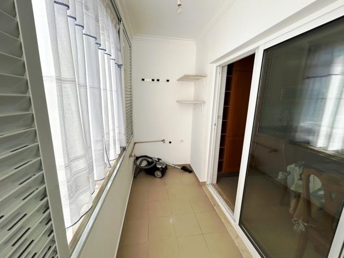 Image No.21-2 Bed Townhouse for sale