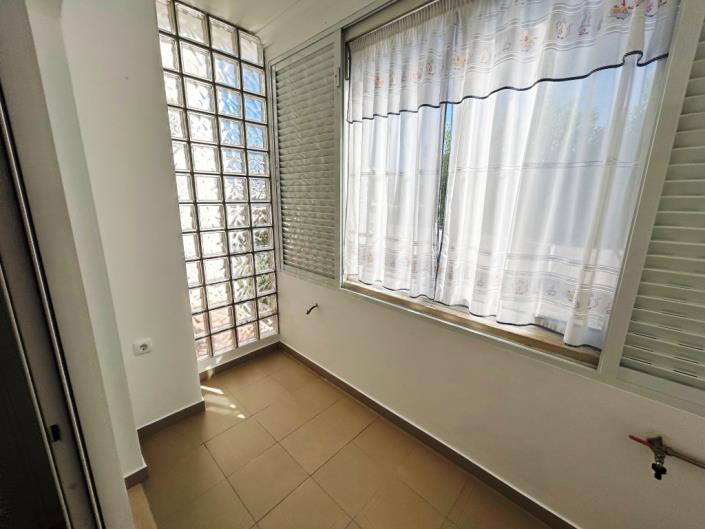 Image No.22-2 Bed Townhouse for sale