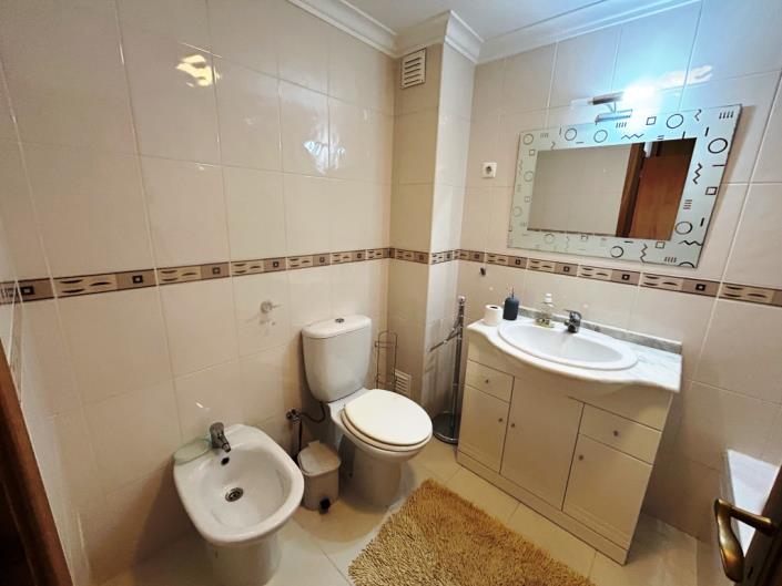 Image No.30-2 Bed Townhouse for sale