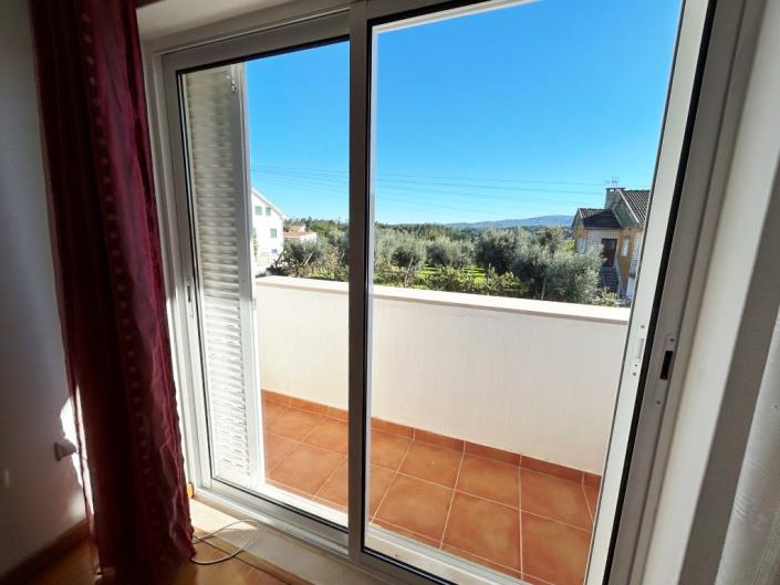 Image No.35-2 Bed Townhouse for sale