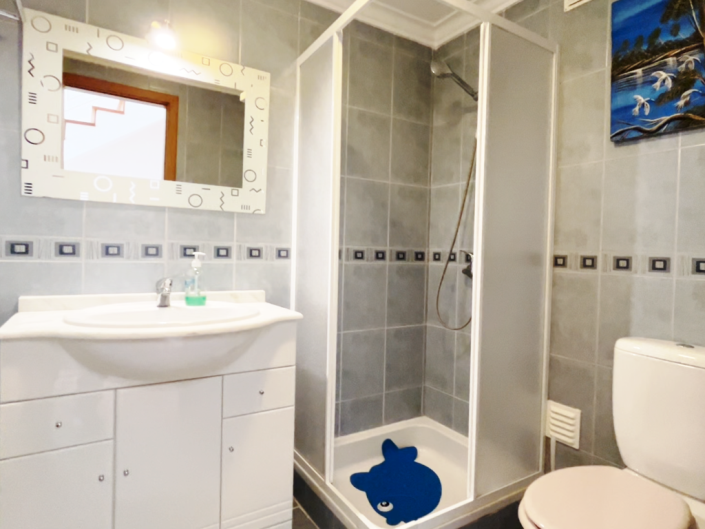 Image No.36-2 Bed Townhouse for sale