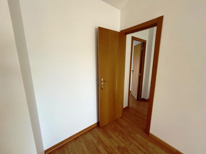 Image No.43-2 Bed Townhouse for sale