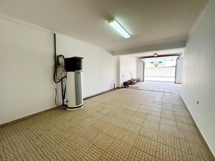 Image No.53-2 Bed Townhouse for sale