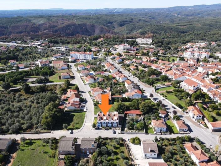 Image No.54-2 Bed Townhouse for sale