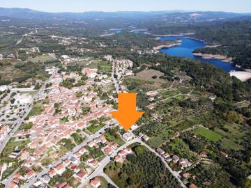 Esfera Real most sold property