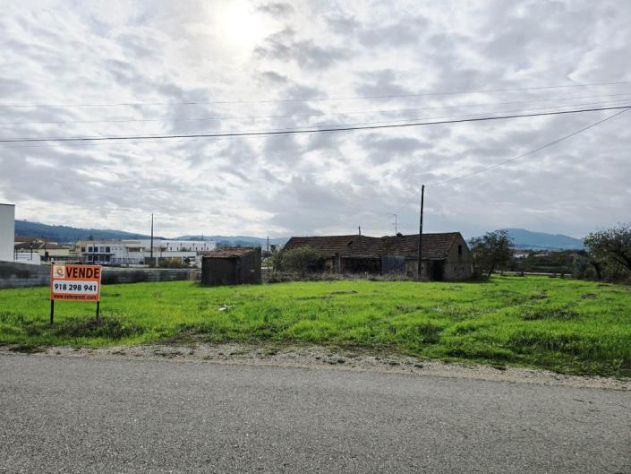 Image No.2-Plot for sale