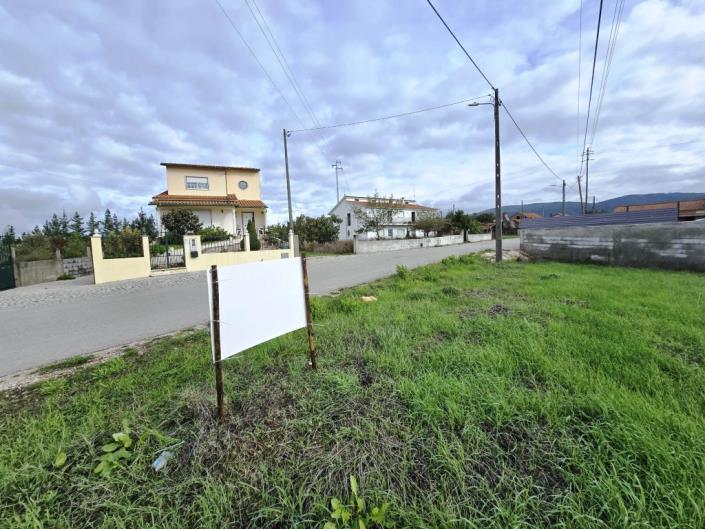 Image No.7-Plot for sale