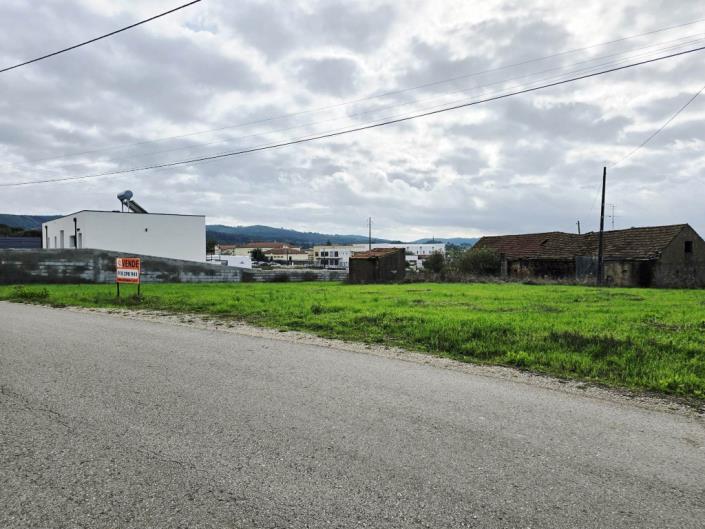 Image No.10-Plot for sale