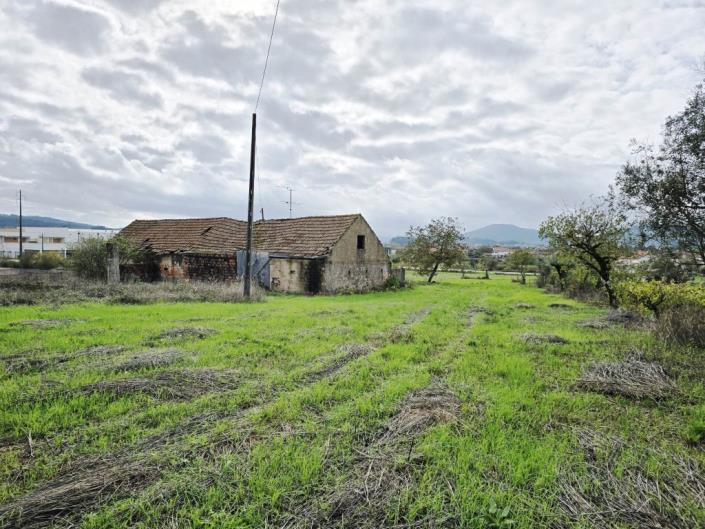 Image No.14-Plot for sale