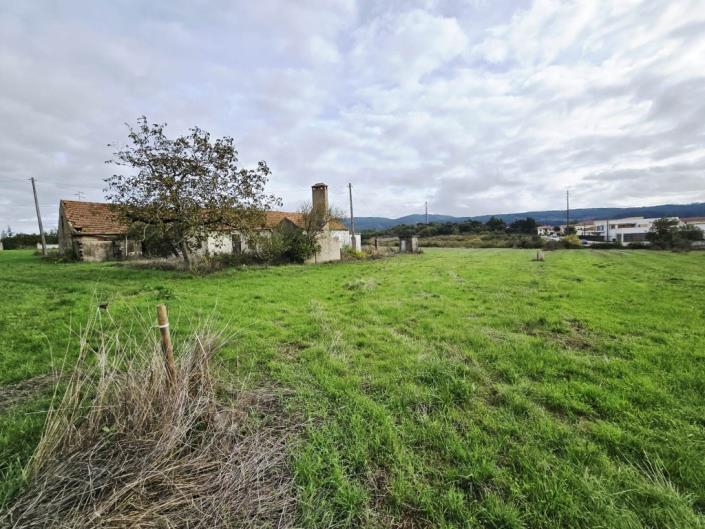 Image No.18-Plot for sale