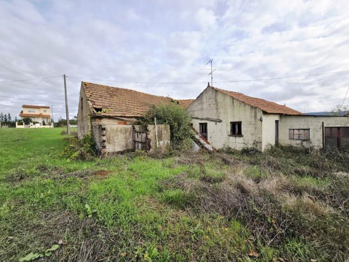 Image No.19-Plot for sale